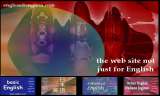 www.engless.com