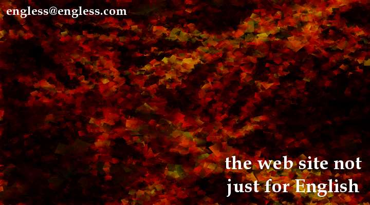 test-yourself-quizzes