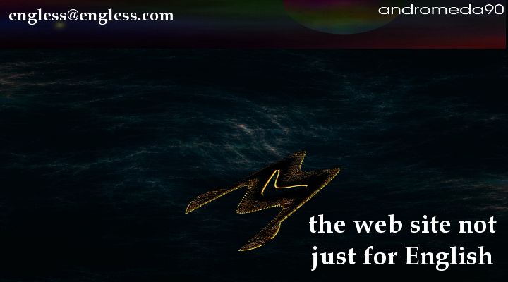 test-yourself-quizzes