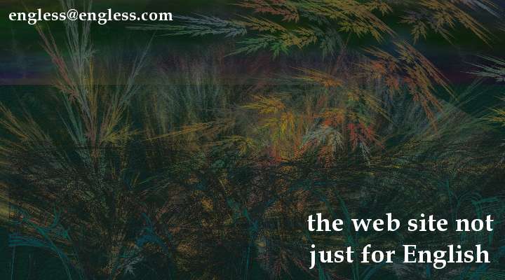 test-yourself-quizzes