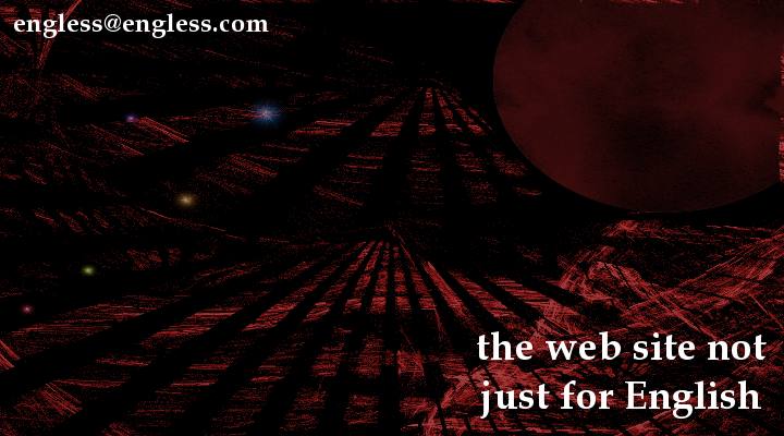 test-yourself-quizzes
