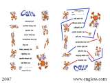 10cats 81 kb