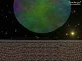 green moon 42 kb