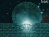 moonlight 35 kb