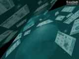 planes 44 kb
