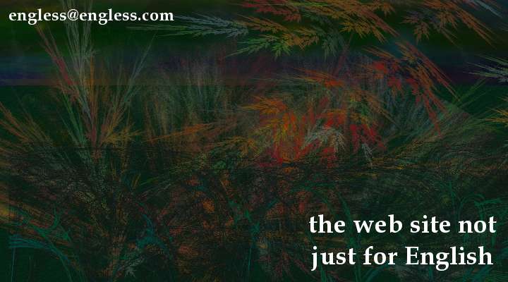 test-yourself-quizzes